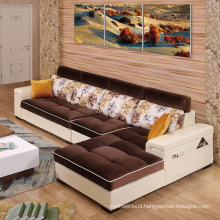 Royal Furniture 2016 New Design Sofa Furniture